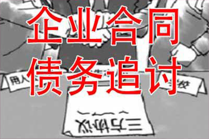 国内丈夫沉迷赌博借款赌博，妻子能否提起离婚诉讼？